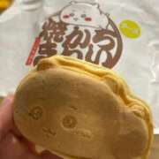 ヒメ日記 2026/03/25 06:42 投稿 なつき 吉原ファーストレディ