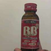 ヒメ日記 2026/03/25 08:46 投稿 なつき 吉原ファーストレディ