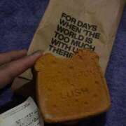 ヒメ日記 2026/03/26 11:17 投稿 なつき 吉原ファーストレディ