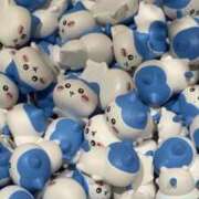 ヒメ日記 2026/04/01 06:46 投稿 なつき 吉原ファーストレディ