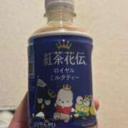 ヒメ日記 2026/04/03 07:24 投稿 なつき 吉原ファーストレディ