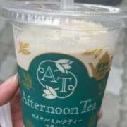 ヒメ日記 2026/04/06 13:46 投稿 なつき 吉原ファーストレディ