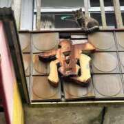 ヒメ日記 2026/04/07 06:21 投稿 なつき 吉原ファーストレディ