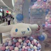 ヒメ日記 2026/04/09 20:36 投稿 なつき 吉原ファーストレディ