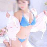 ヒメ日記 2026/04/12 05:16 投稿 なつき 吉原ファーストレディ