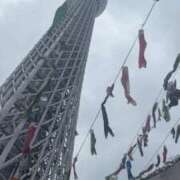 ヒメ日記 2026/04/13 08:06 投稿 なつき 吉原ファーストレディ