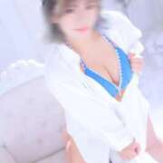 ヒメ日記 2026/04/13 21:38 投稿 なつき 吉原ファーストレディ