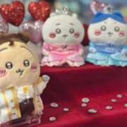 ヒメ日記 2026/04/15 19:16 投稿 なつき 吉原ファーストレディ