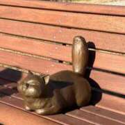 ヒメ日記 2026/04/16 06:36 投稿 なつき 吉原ファーストレディ