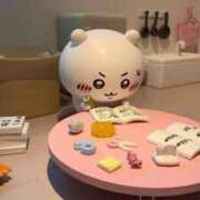 ヒメ日記 2026/04/16 10:18 投稿 なつき 吉原ファーストレディ