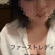 ヒメ日記 2026/04/16 10:36 投稿 なつき 吉原ファーストレディ