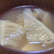 ヒメ日記 2026/04/17 22:26 投稿 なつき 吉原ファーストレディ