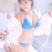 ヒメ日記 2026/04/18 05:06 投稿 なつき 吉原ファーストレディ