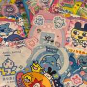 ヒメ日記 2026/04/26 05:29 投稿 なつき 吉原ファーストレディ