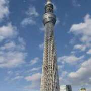 ヒメ日記 2026/04/26 05:56 投稿 なつき 吉原ファーストレディ