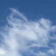 ヒメ日記 2026/05/08 07:19 投稿 なつき 吉原ファーストレディ