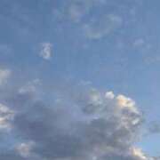 ヒメ日記 2026/05/10 05:26 投稿 なつき 吉原ファーストレディ