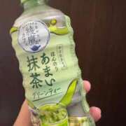 ヒメ日記 2026/05/10 09:56 投稿 なつき 吉原ファーストレディ