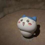 ヒメ日記 2026/05/21 07:28 投稿 なつき 吉原ファーストレディ