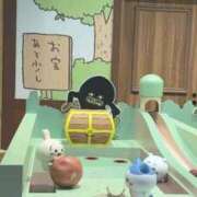 ヒメ日記 2026/06/10 06:06 投稿 なつき 吉原ファーストレディ