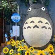 ヒメ日記 2026/06/25 06:06 投稿 なつき 吉原ファーストレディ
