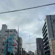 ヒメ日記 2026/06/27 06:22 投稿 なつき 吉原ファーストレディ