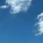 ヒメ日記 2026/07/10 07:06 投稿 なつき 吉原ファーストレディ