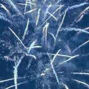 ヒメ日記 2026/07/25 19:42 投稿 なつき 吉原ファーストレディ