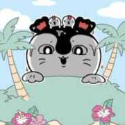 ヒメ日記 2026/08/07 06:46 投稿 なつき 吉原ファーストレディ
