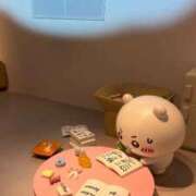 ヒメ日記 2026/08/20 09:26 投稿 なつき 吉原ファーストレディ