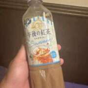 ヒメ日記 2026/08/23 06:56 投稿 なつき 吉原ファーストレディ
