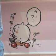 ヒメ日記 2026/09/07 07:26 投稿 なつき 吉原ファーストレディ