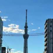 なつき おはようございます☀️ 吉原ファーストレディ