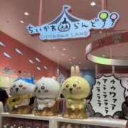 ヒメ日記 2026/10/07 08:36 投稿 なつき 吉原ファーストレディ