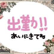 ヒメ日記 2024/10/27 07:12 投稿 あかり 吉原ファーストレディ