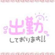 ヒメ日記 2024/10/29 09:20 投稿 あかり 吉原ファーストレディ