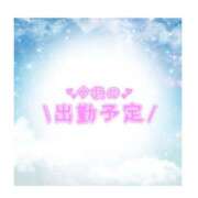 ヒメ日記 2024/11/07 22:56 投稿 あかり 吉原ファーストレディ