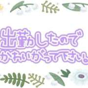 ヒメ日記 2024/11/10 08:06 投稿 あかり 吉原ファーストレディ