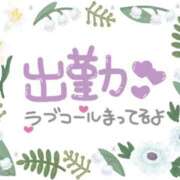 ヒメ日記 2024/12/12 08:16 投稿 あかり 吉原ファーストレディ