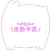 ヒメ日記 2024/12/13 12:19 投稿 あかり 吉原ファーストレディ