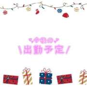 ヒメ日記 2024/12/23 15:06 投稿 あかり 吉原ファーストレディ