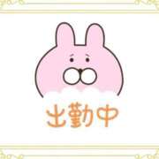 ヒメ日記 2024/12/29 08:36 投稿 あかり 吉原ファーストレディ