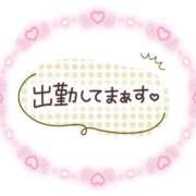 ヒメ日記 2025/01/04 08:06 投稿 あかり 吉原ファーストレディ