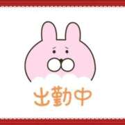 ヒメ日記 2025/01/06 08:46 投稿 あかり 吉原ファーストレディ