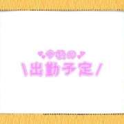 ヒメ日記 2025/01/06 23:36 投稿 あかり 吉原ファーストレディ