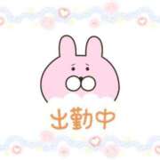 ヒメ日記 2025/01/10 07:56 投稿 あかり 吉原ファーストレディ