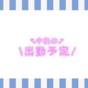 ヒメ日記 2025/01/12 00:54 投稿 あかり 吉原ファーストレディ