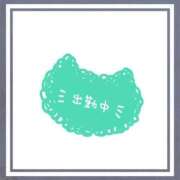 ヒメ日記 2025/01/13 09:50 投稿 あかり 吉原ファーストレディ