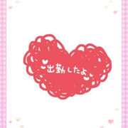 ヒメ日記 2025/01/14 07:16 投稿 あかり 吉原ファーストレディ