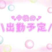 ヒメ日記 2025/02/06 13:46 投稿 あかり 吉原ファーストレディ